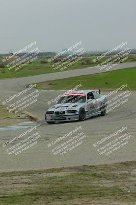 media/Dec-13-2025-OnGrid (Sat) [[98be3c0626]]/Time Attack/Offramp S3/